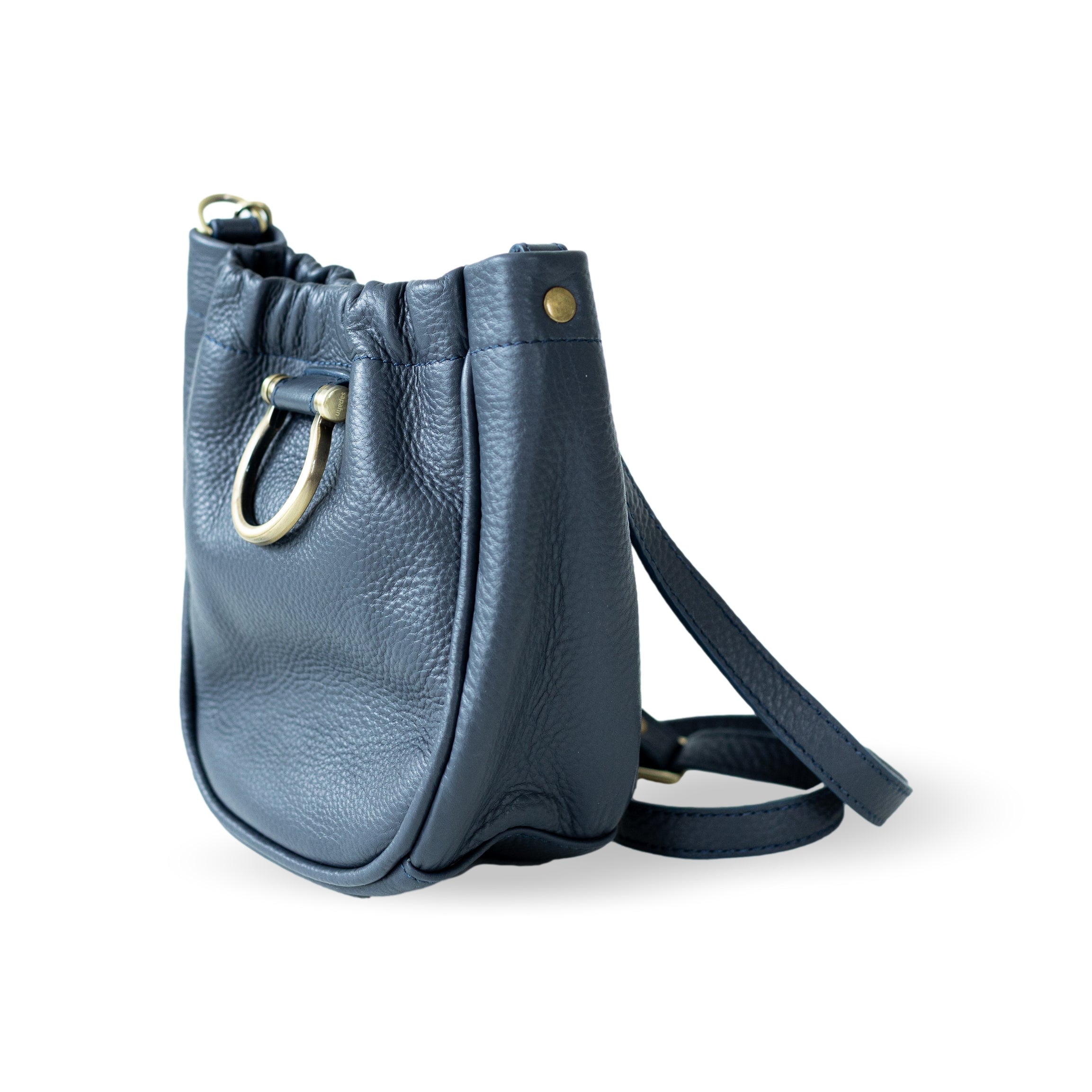 Lily Bucket Bag