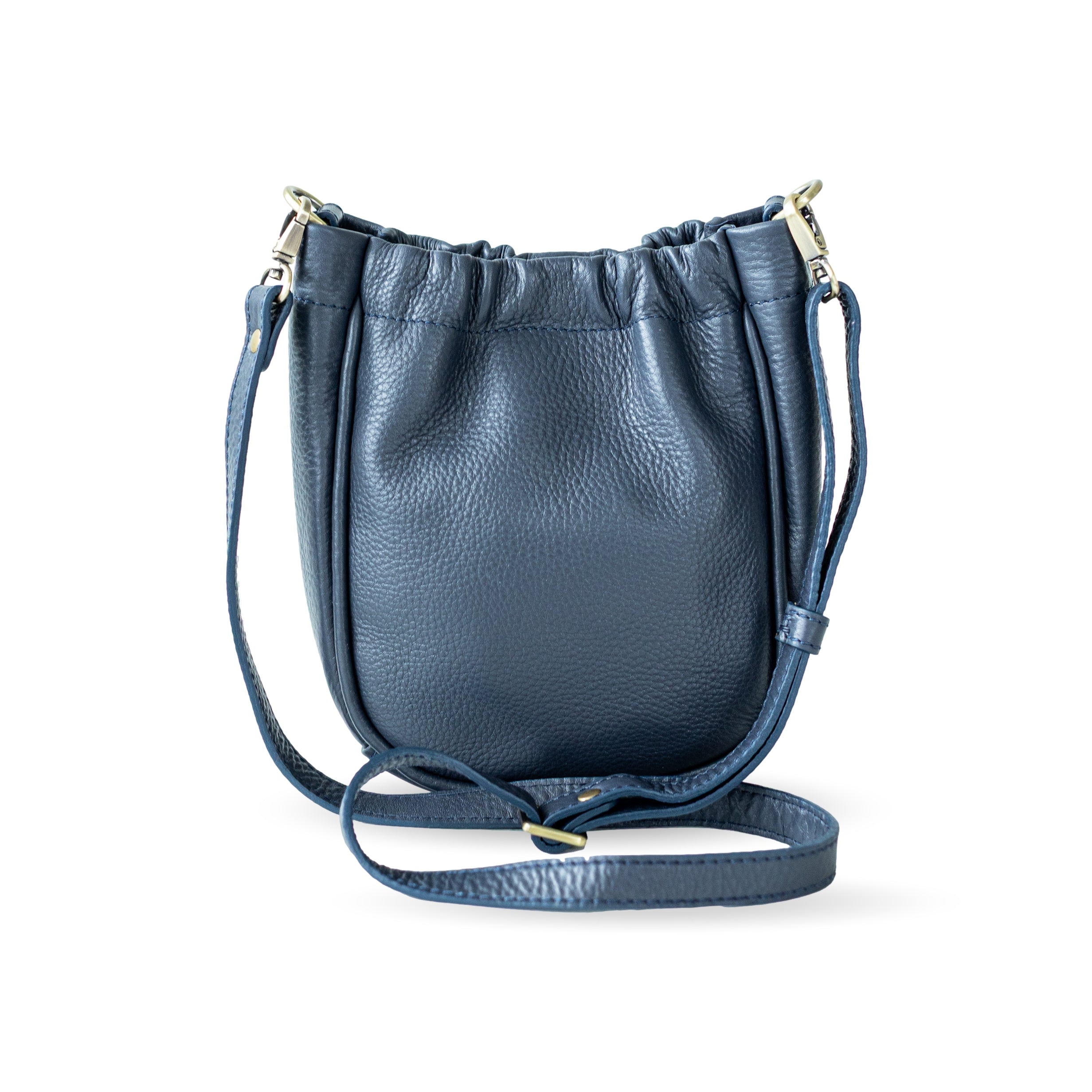Lily Bucket Bag