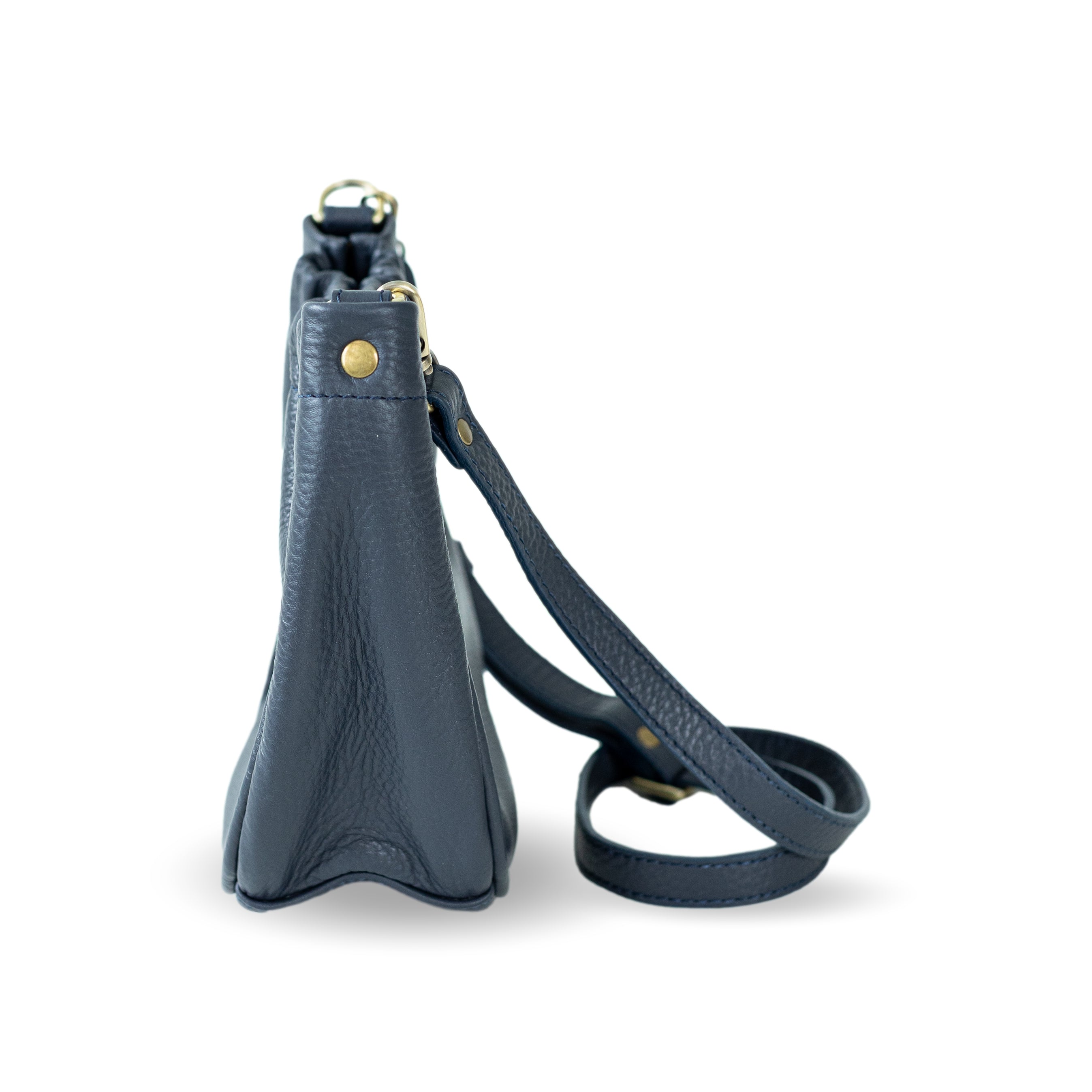 Lily Bucket Bag