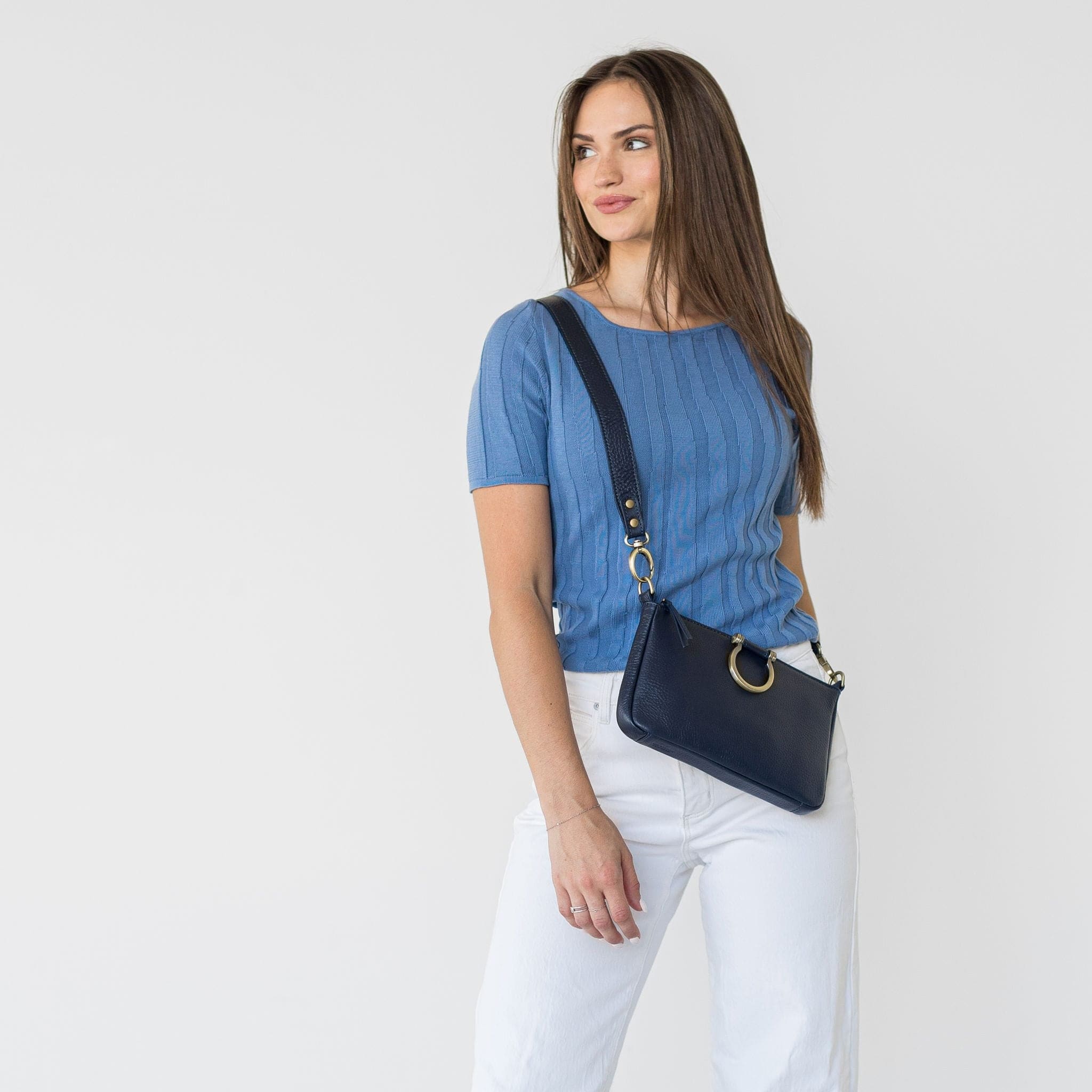 Ada Crossbody