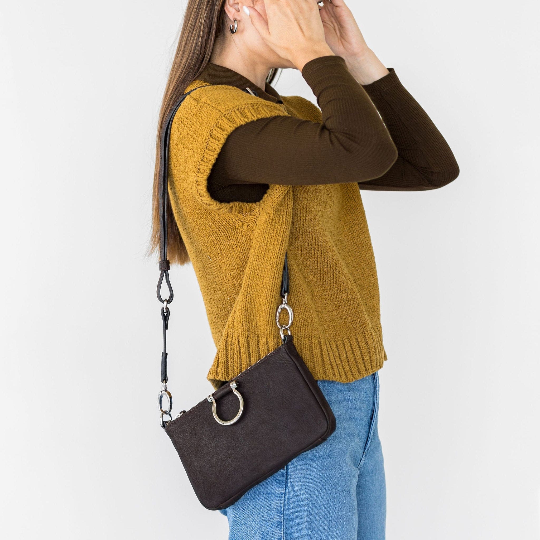 Ada Crossbody