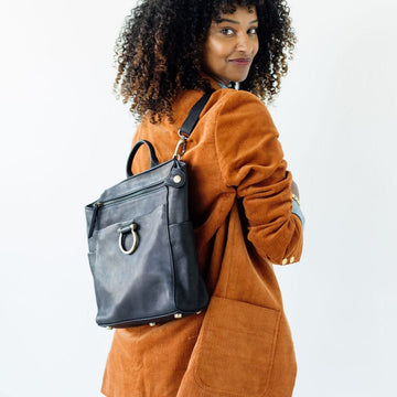 Natasha sling bag Clearance