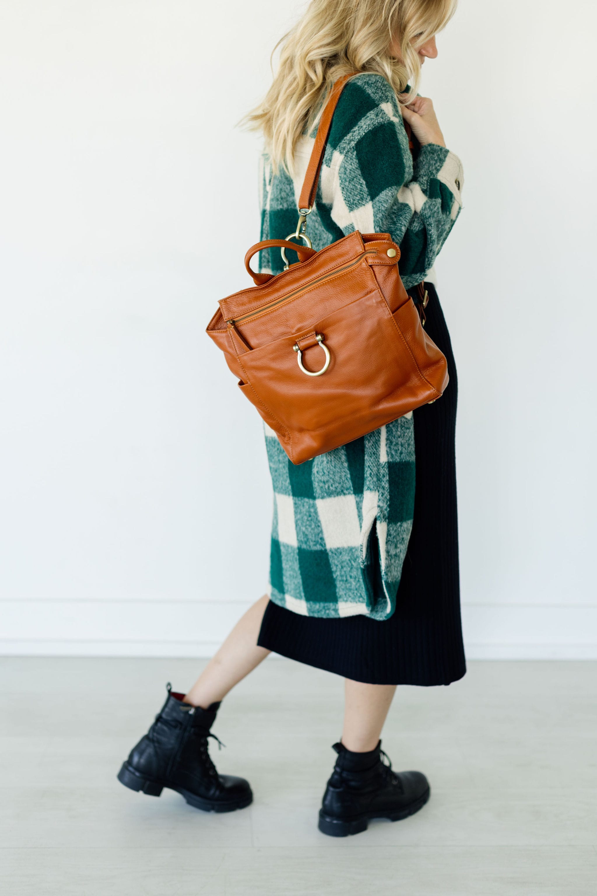 South African ostrich skin Leather Womens Chain Bag Sling Shoulder  Messenger Bag | eBay