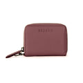 Morrison Accordion Card Holder