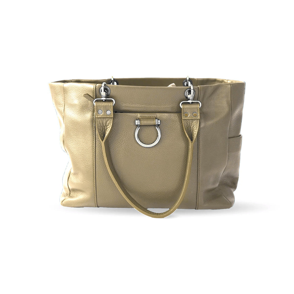 Nora Tote Bag