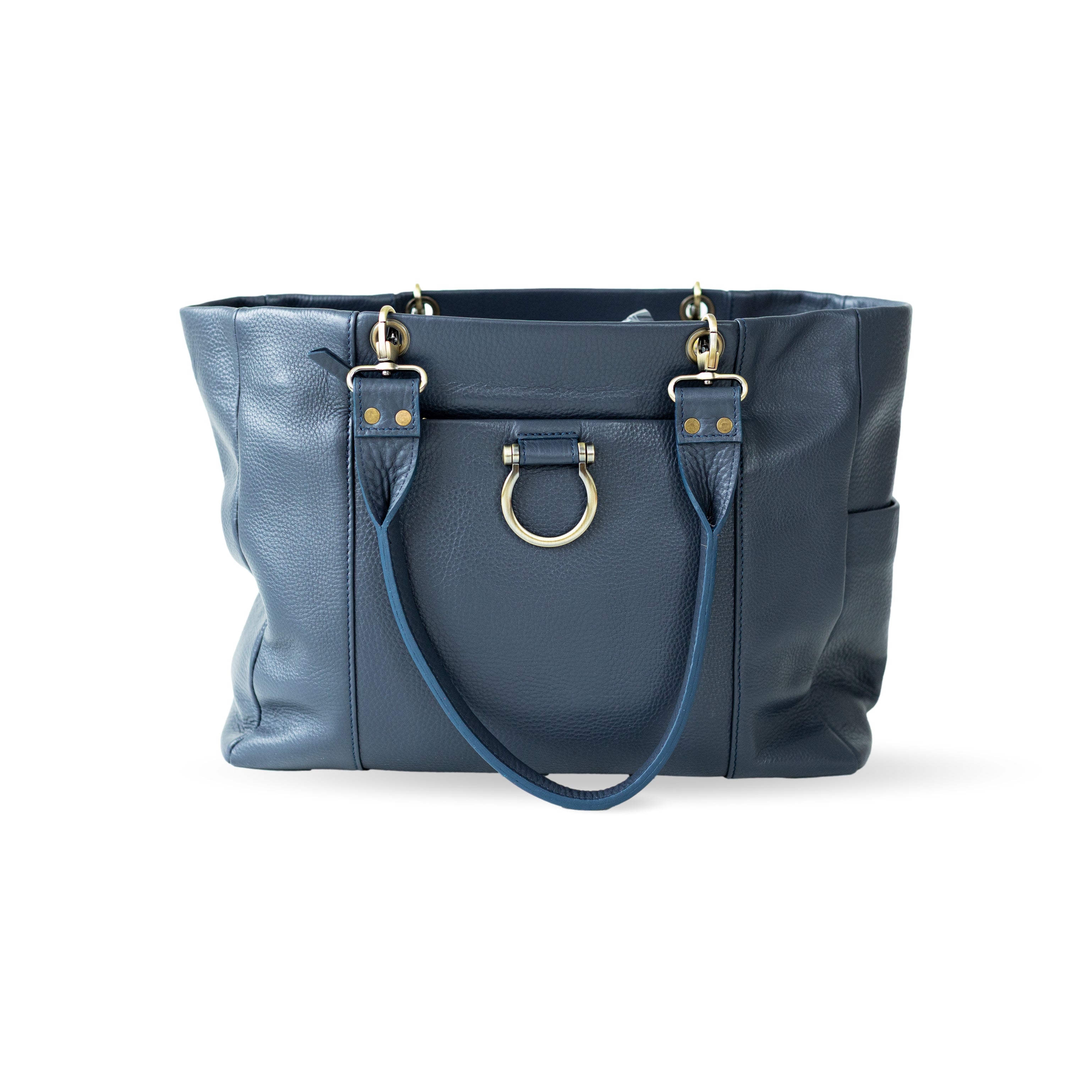 Nora Tote Bag