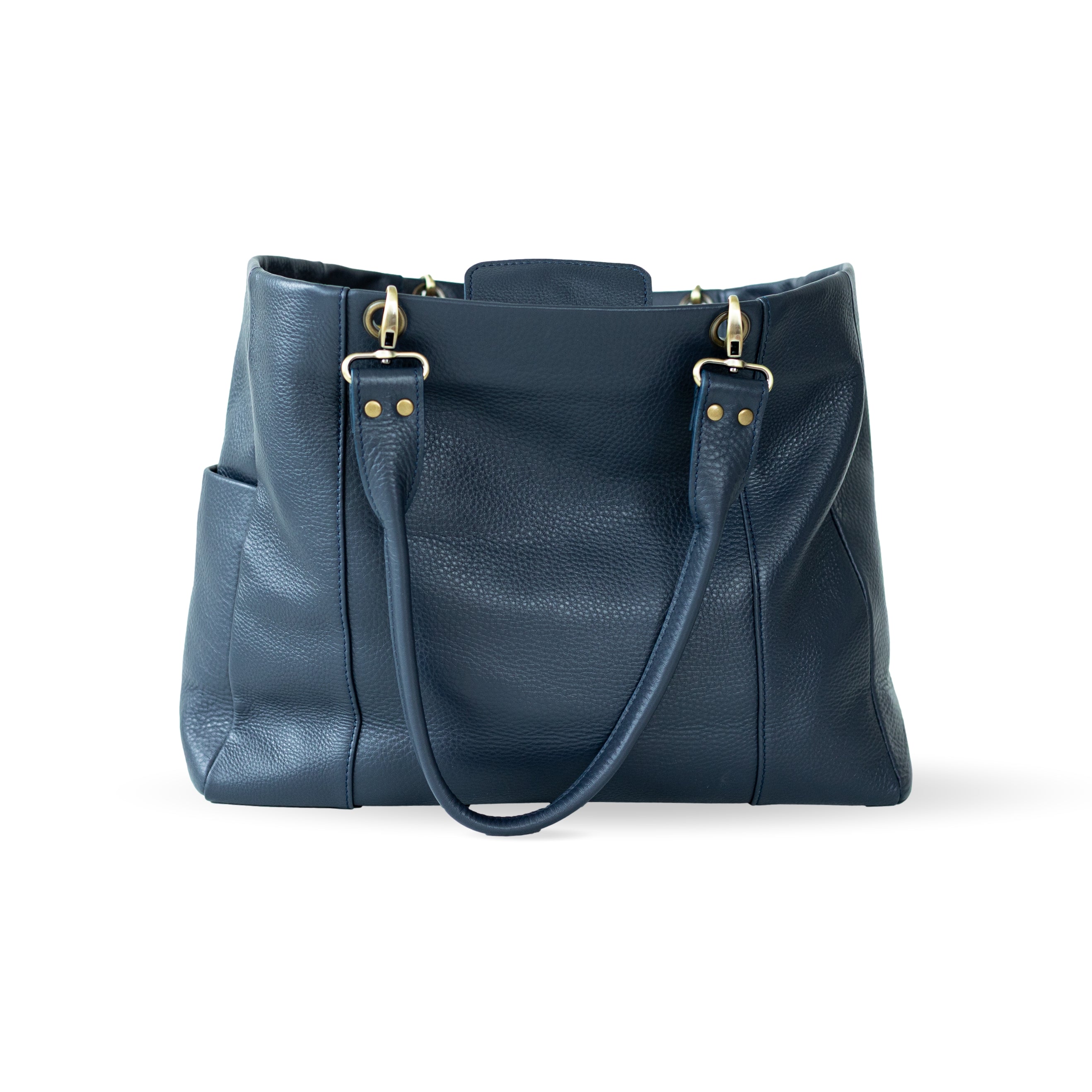 Nora Tote Bag