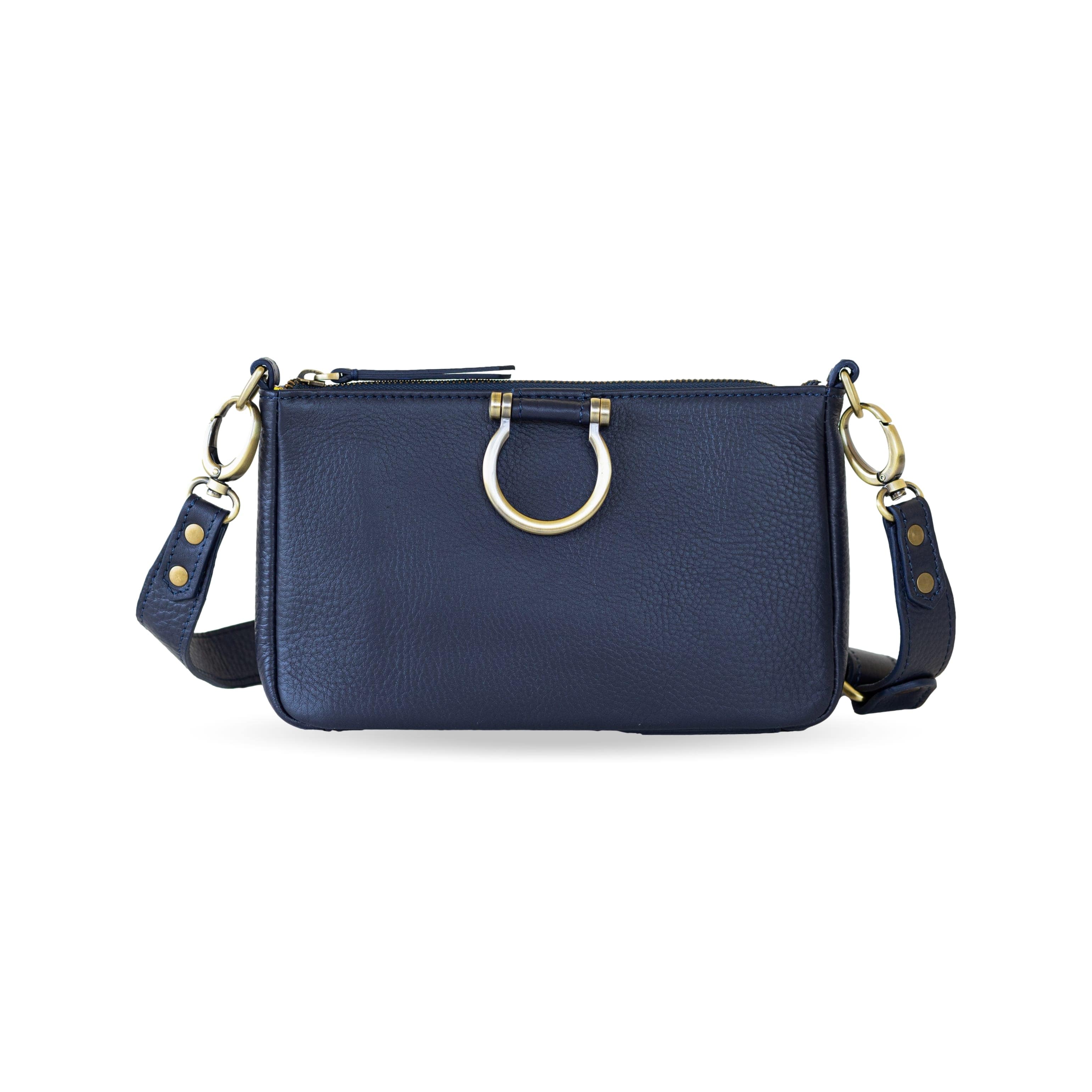 Ada Crossbody