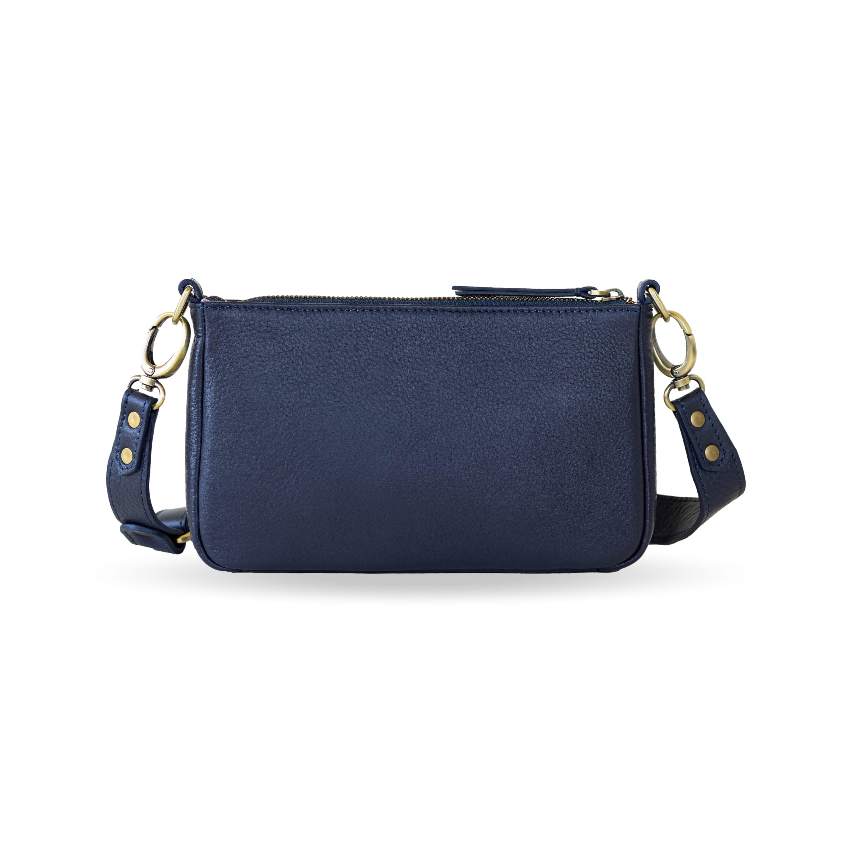 Ada Crossbody