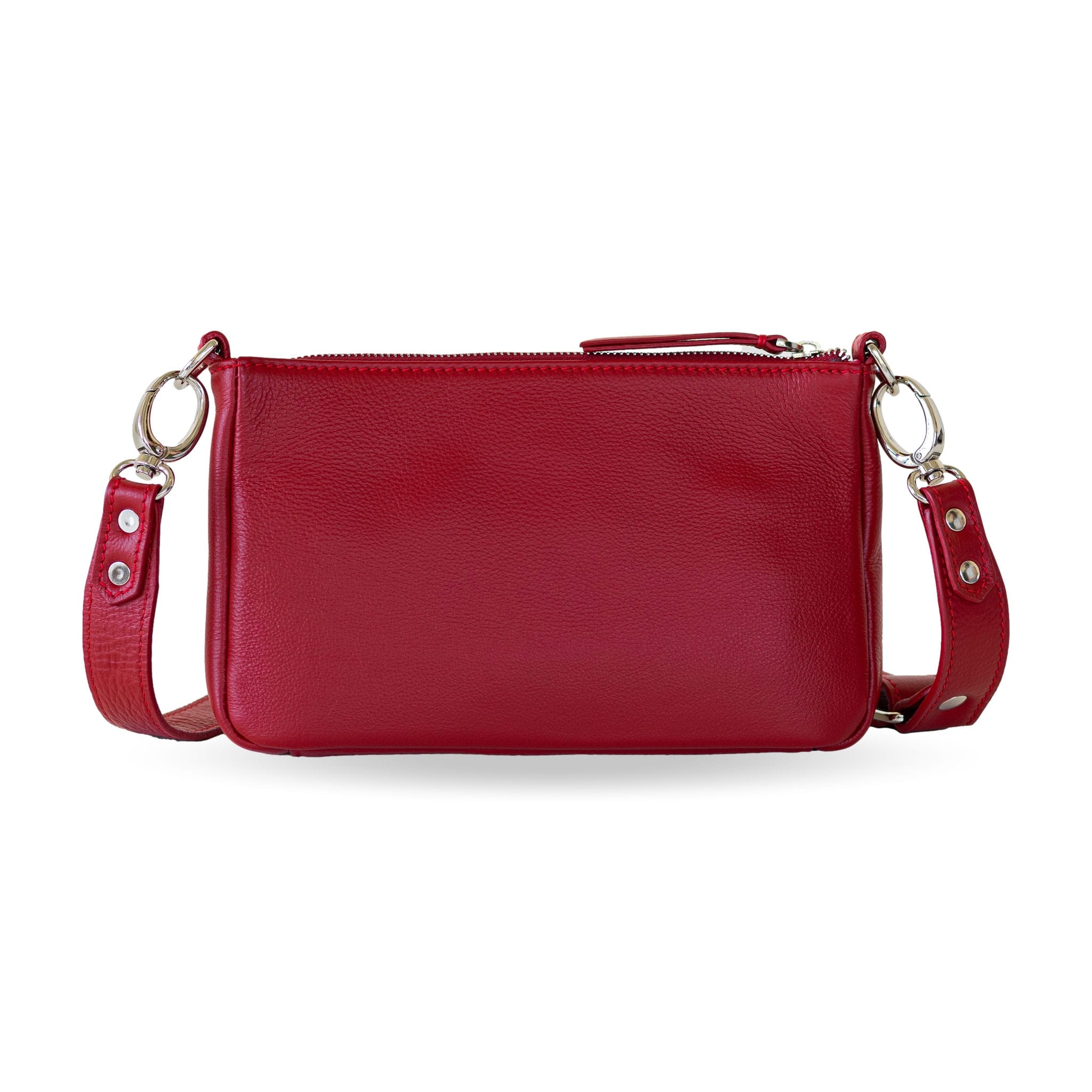Ada Crossbody