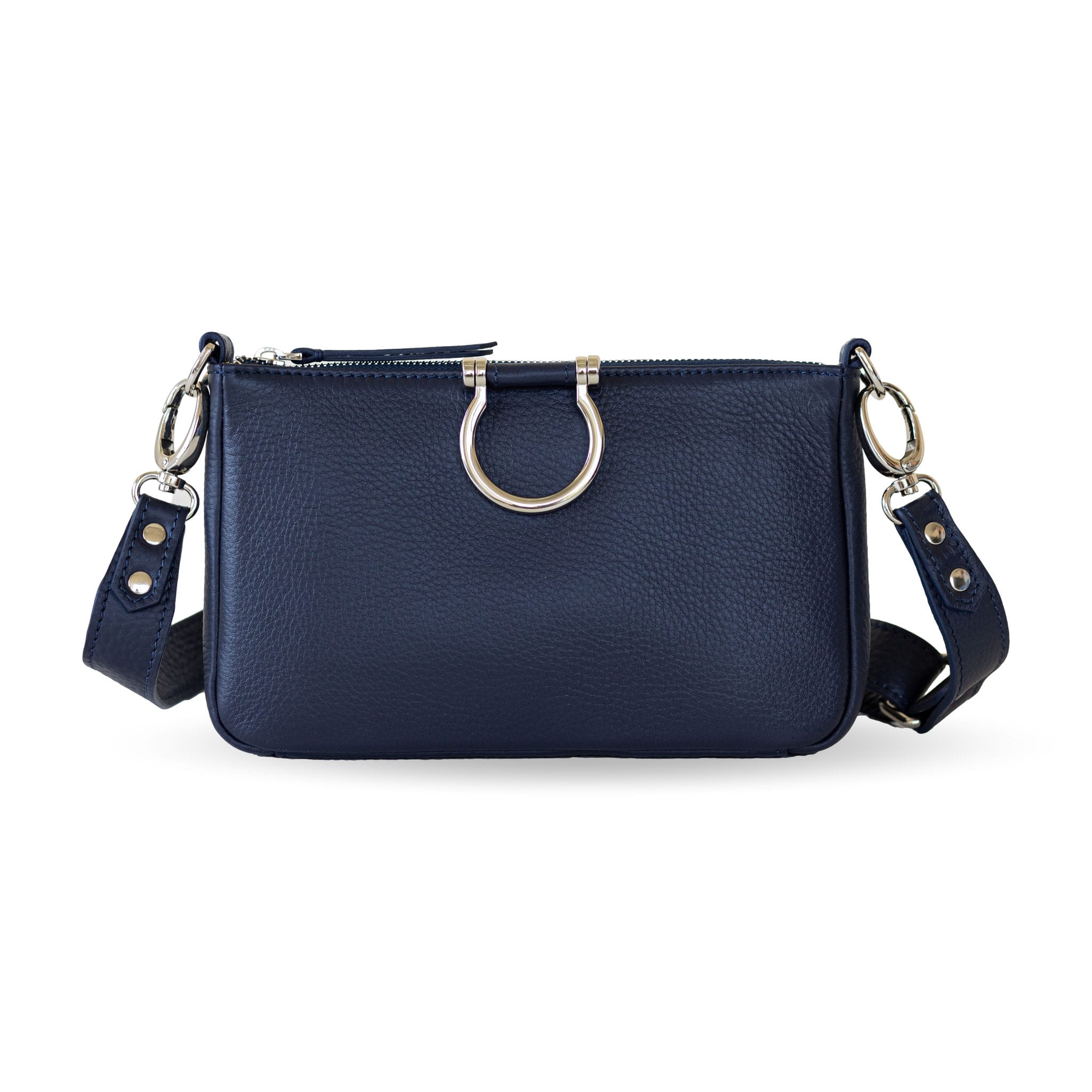 Ada Crossbody