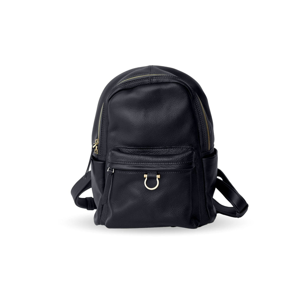 Amelia Leather Backpack Amelia Leather Backpack