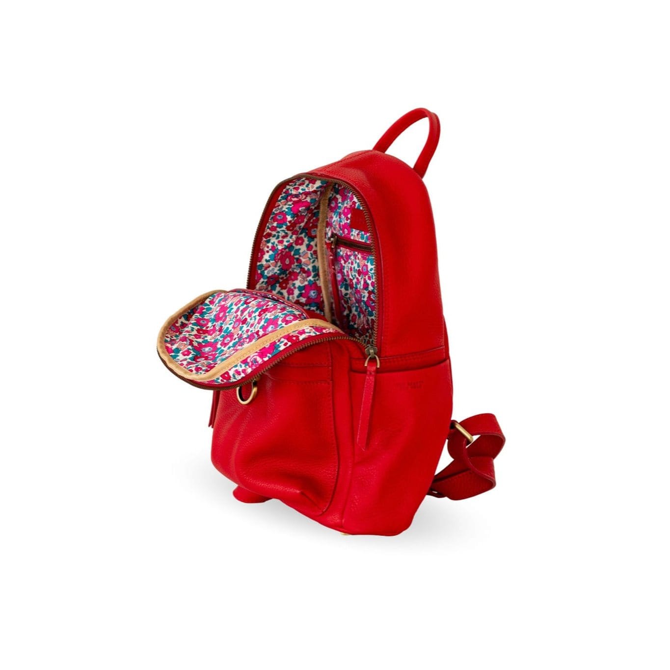 Amelia Backpack