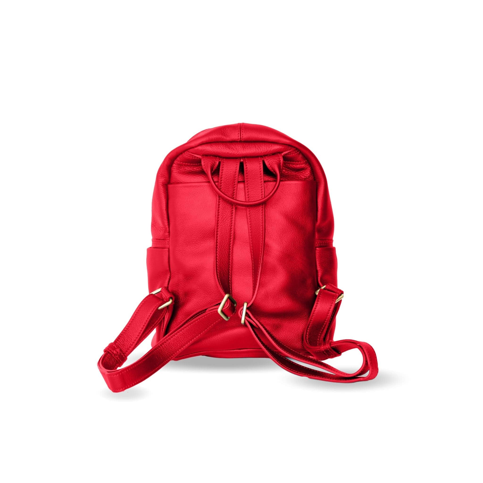 Amelia Backpack