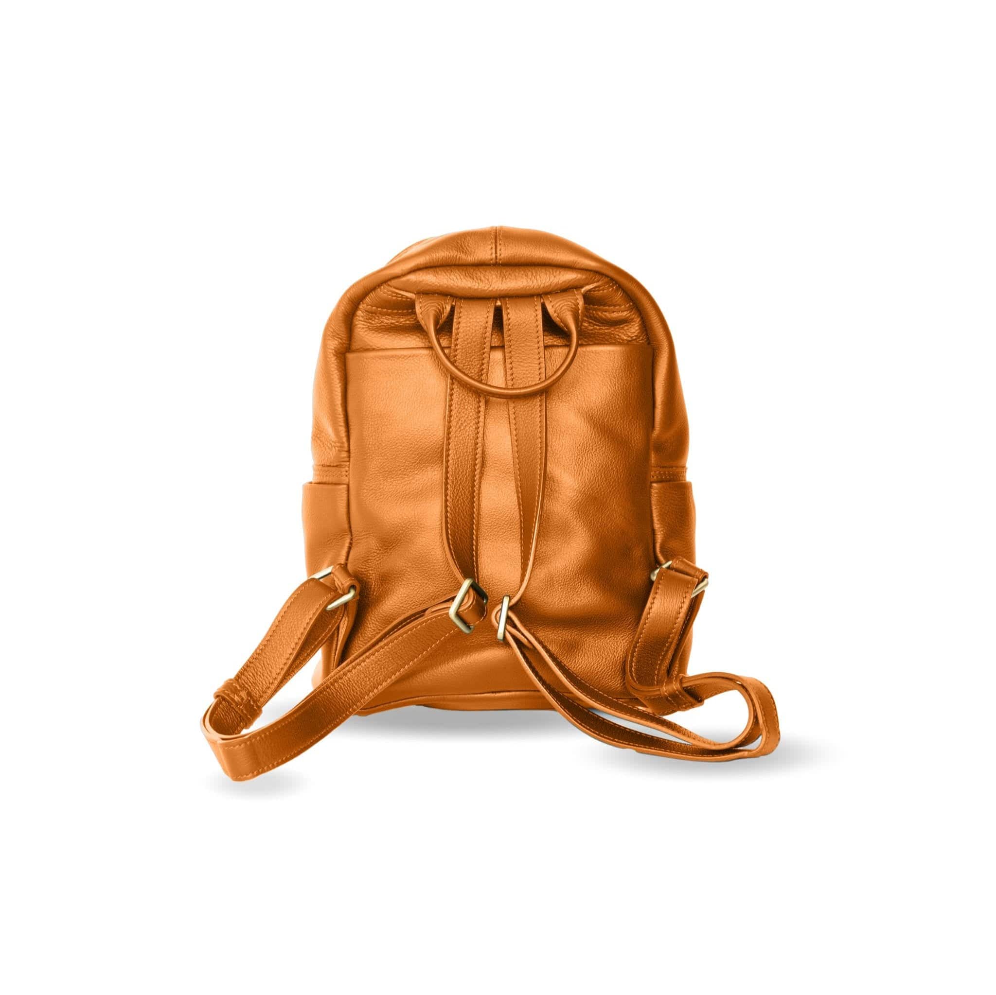 Amelia Backpack