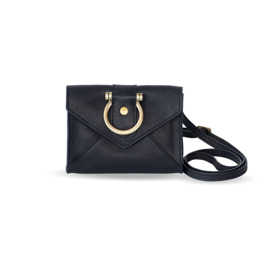 Ann Crossbody