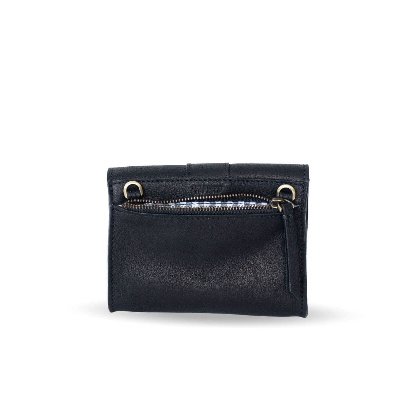 Ann Crossbody