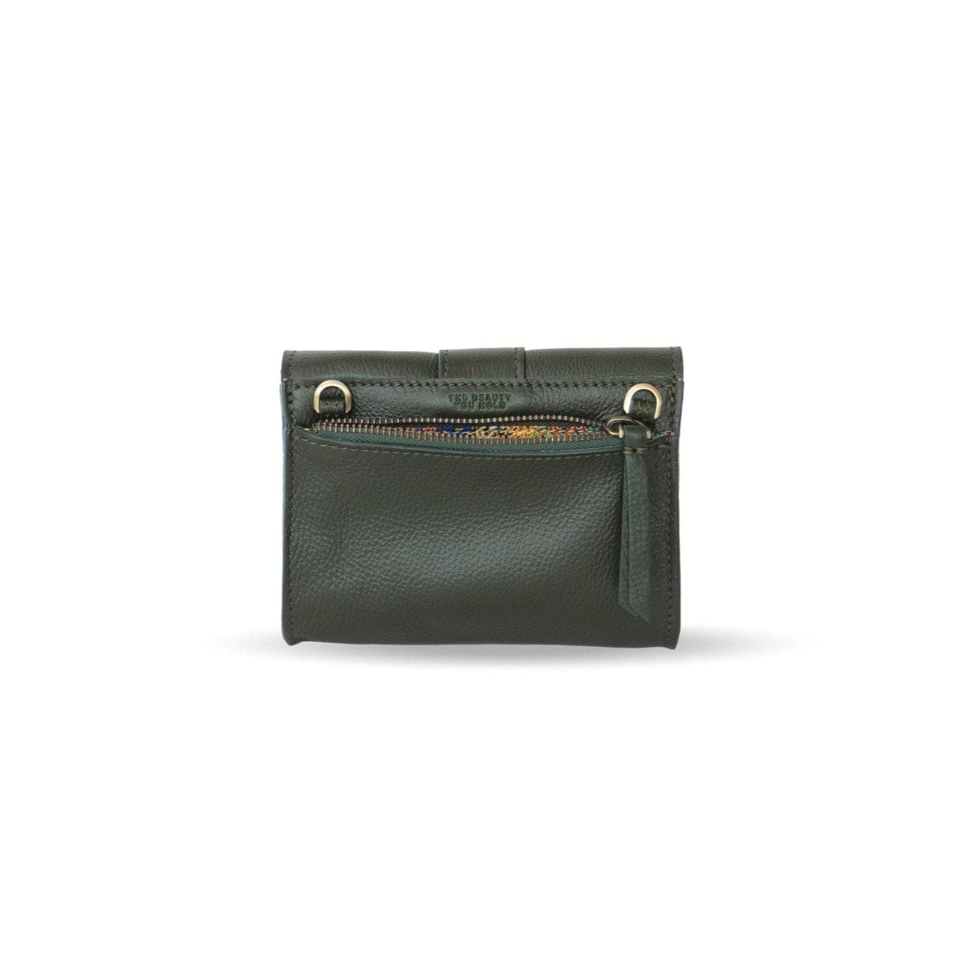 Ann Crossbody