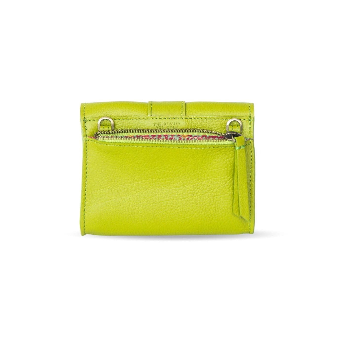 Ann Crossbody