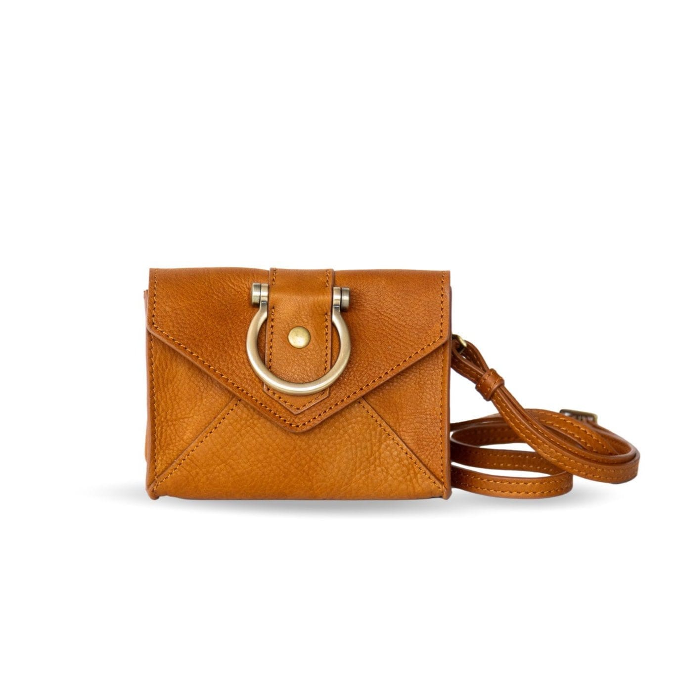 Ann Crossbody