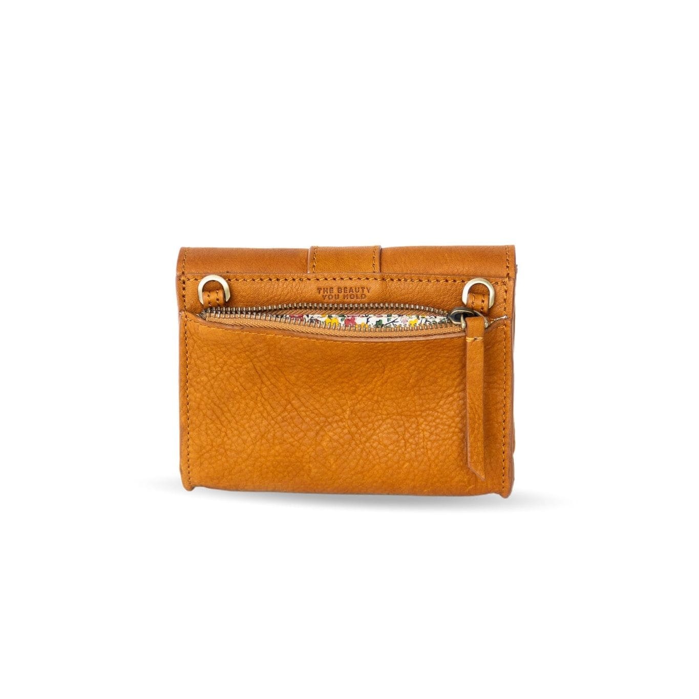 Ann Crossbody