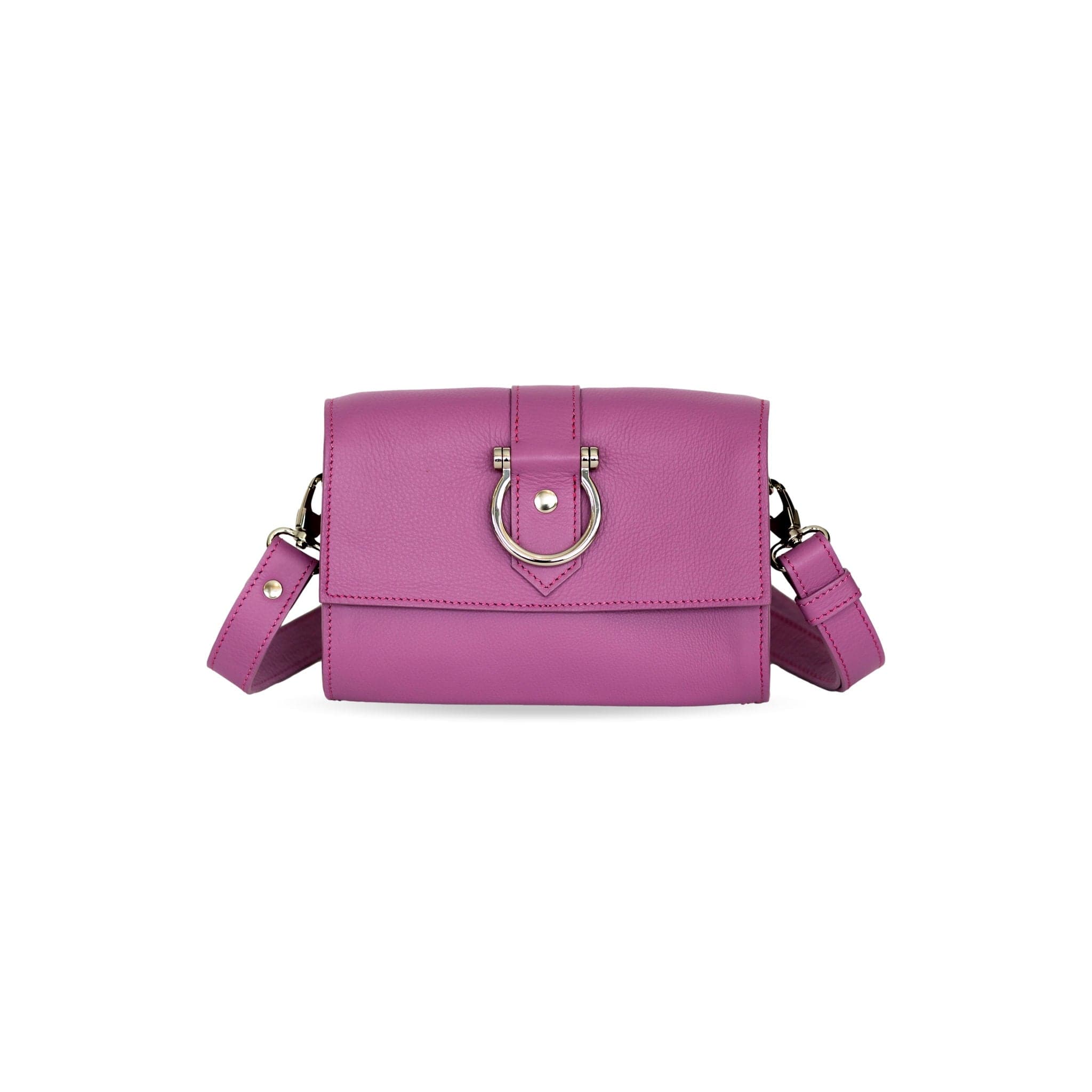 Audrey Crossbody