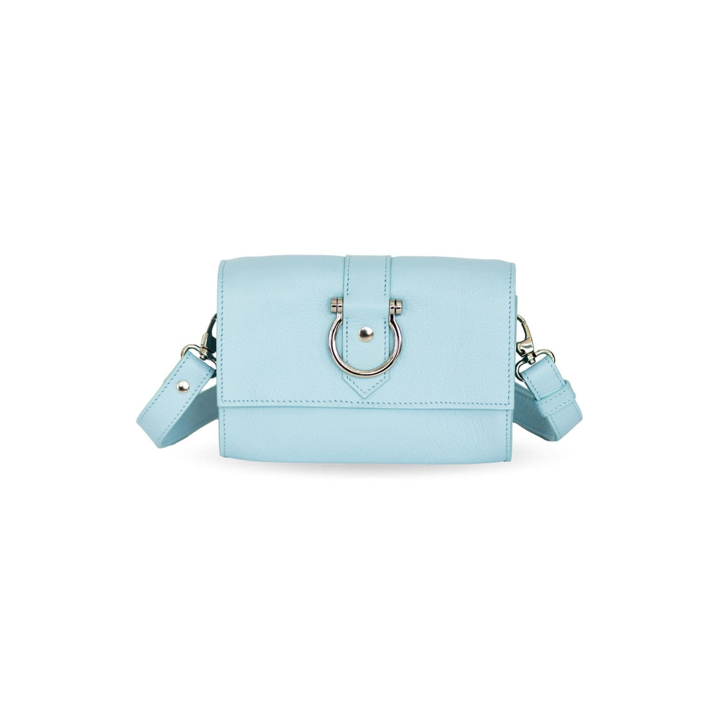 Audrey Crossbody