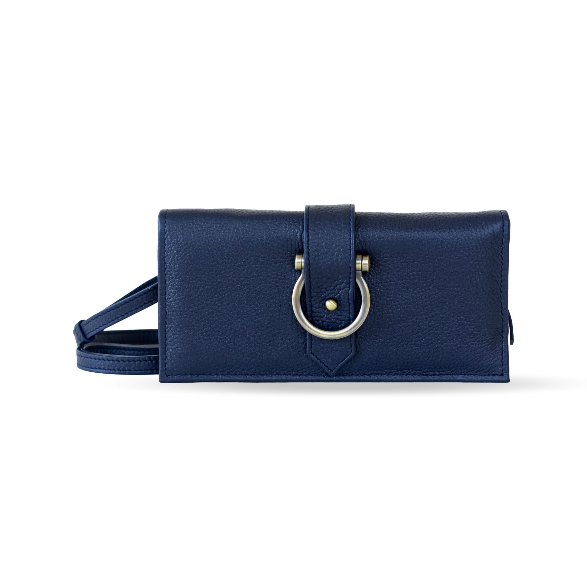 Ciara Crossbody and Wallet
