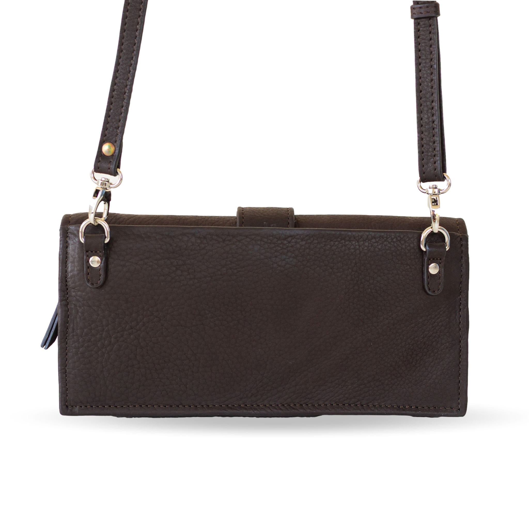 Ciara Crossbody and Wallet