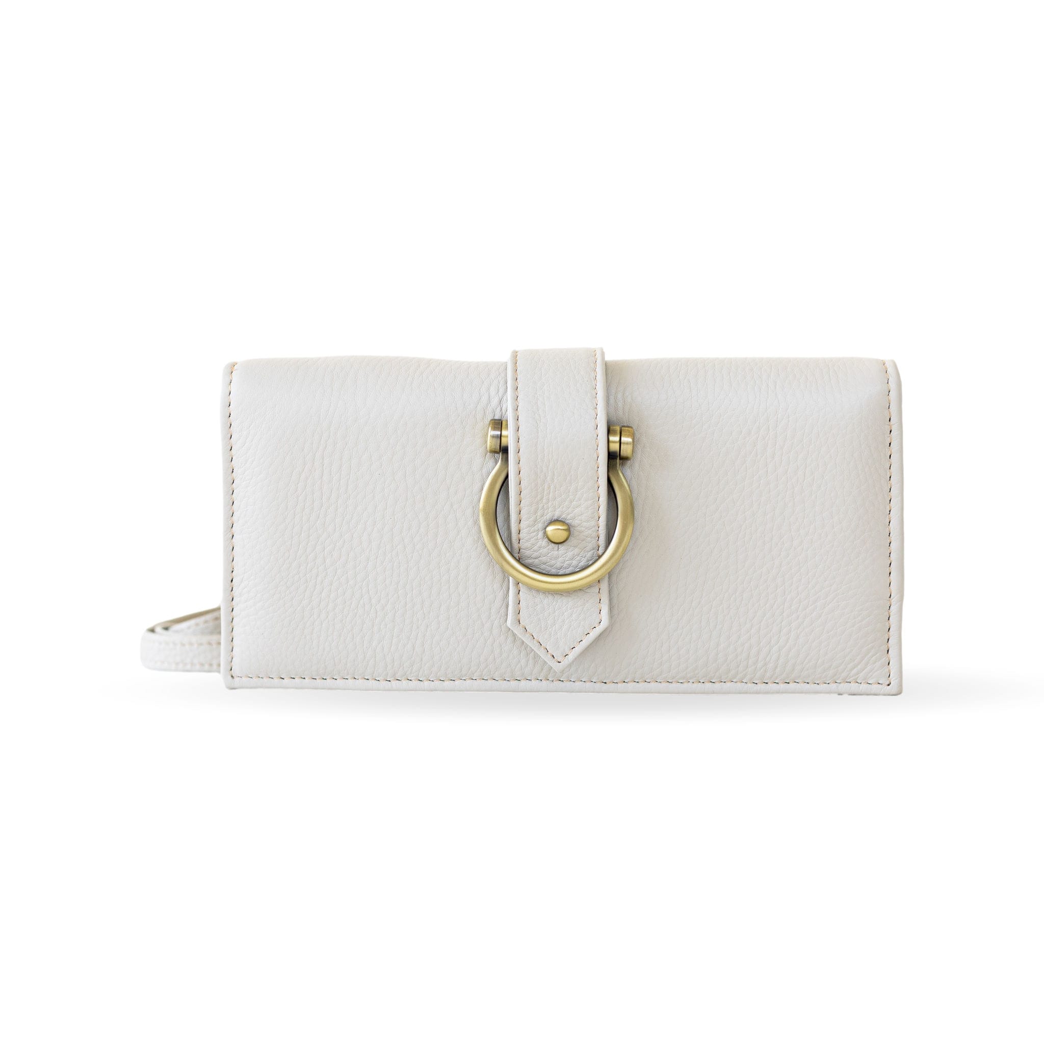 Ciara Crossbody and Wallet