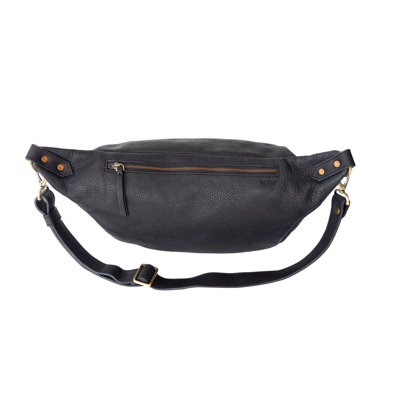 Dominique Sling Bag