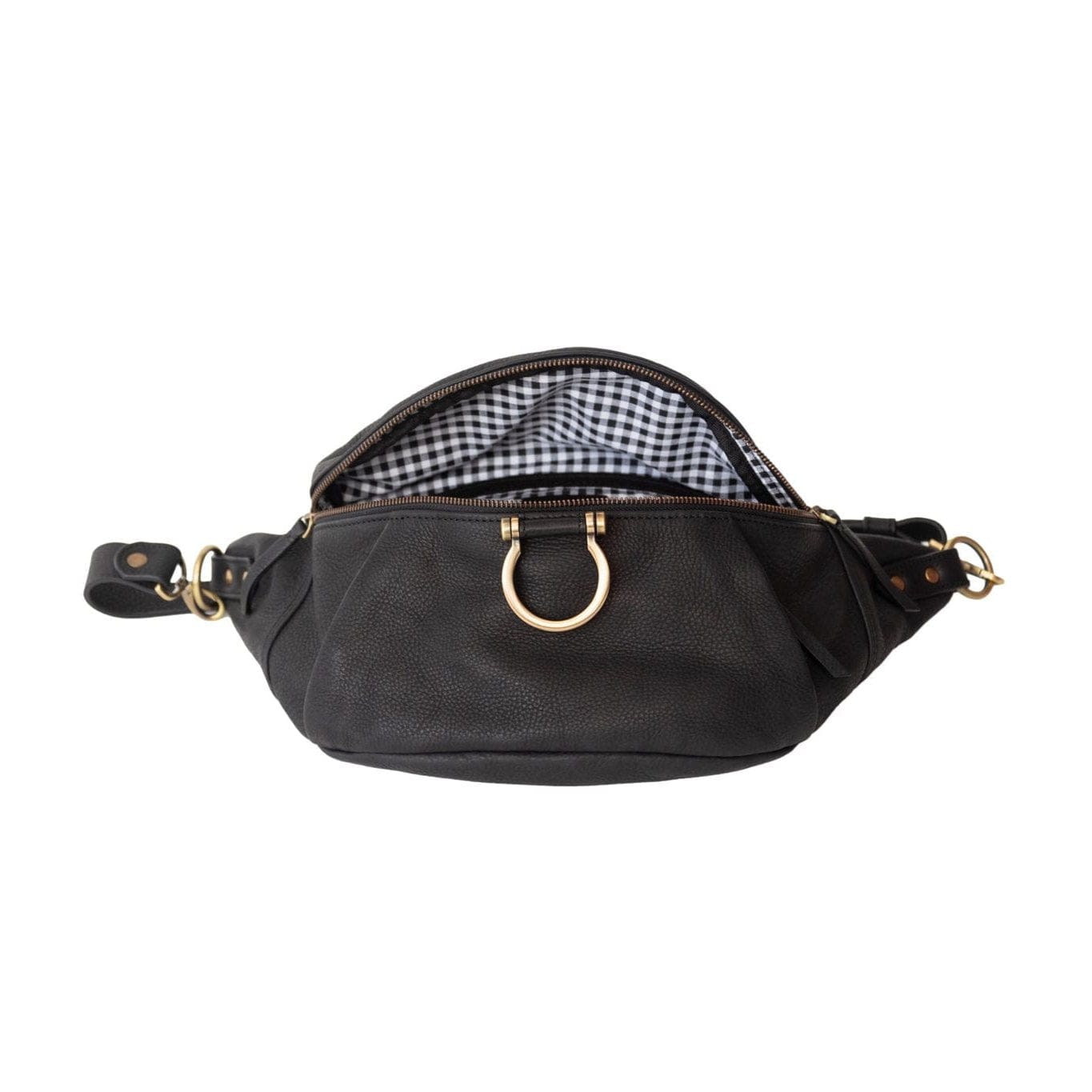 Dominique Sling Bag