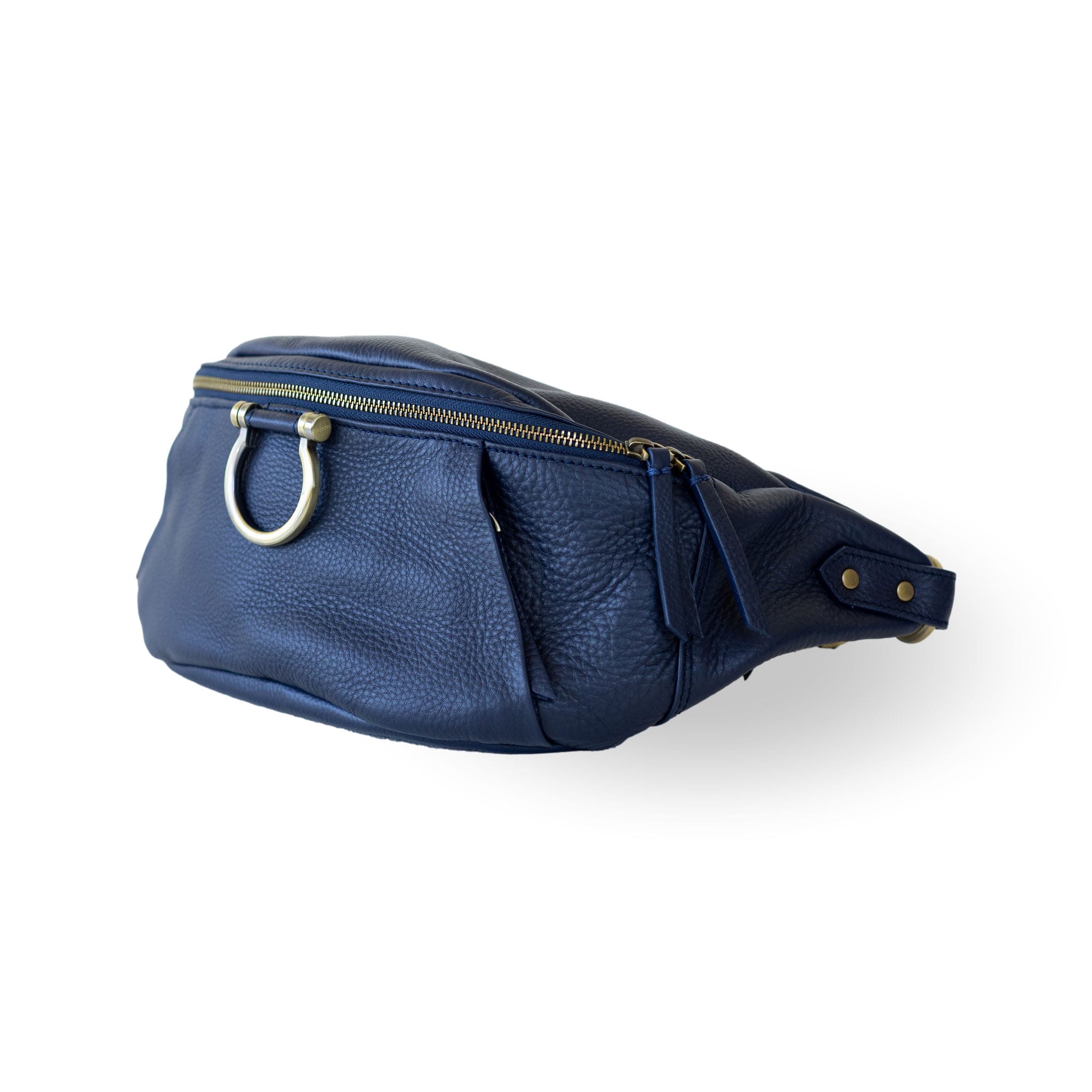Dominique Sling Bag