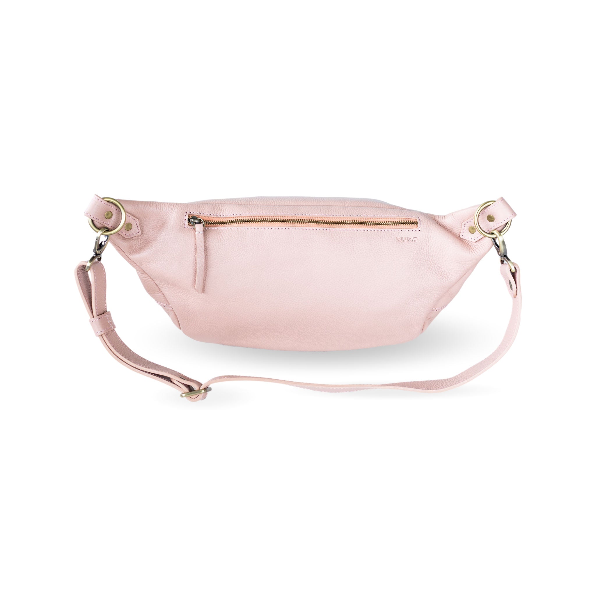 Dominique Sling Bag
