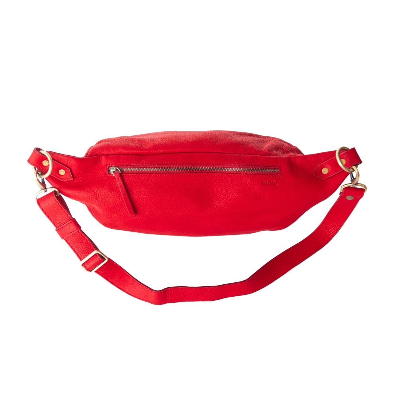 Dominique Sling Bag