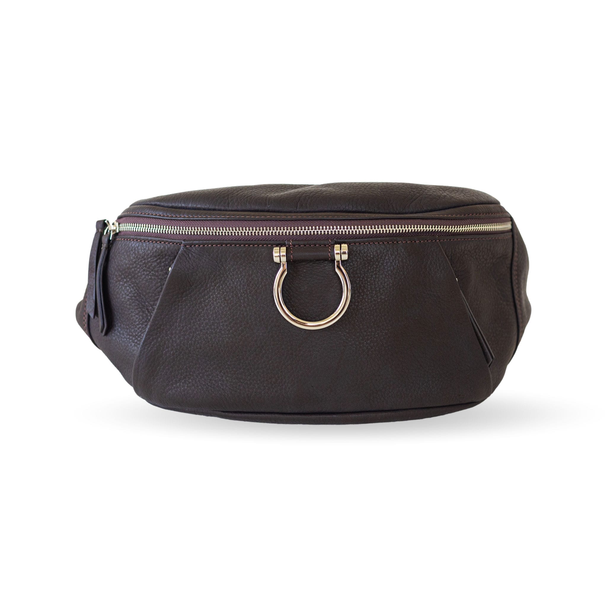 Dominique Sling Bag