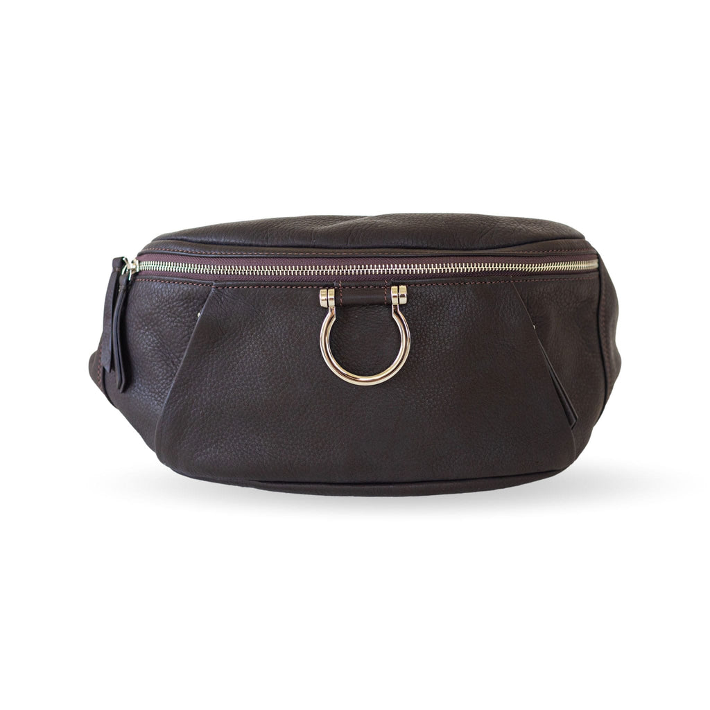 Dominique Sling Bag