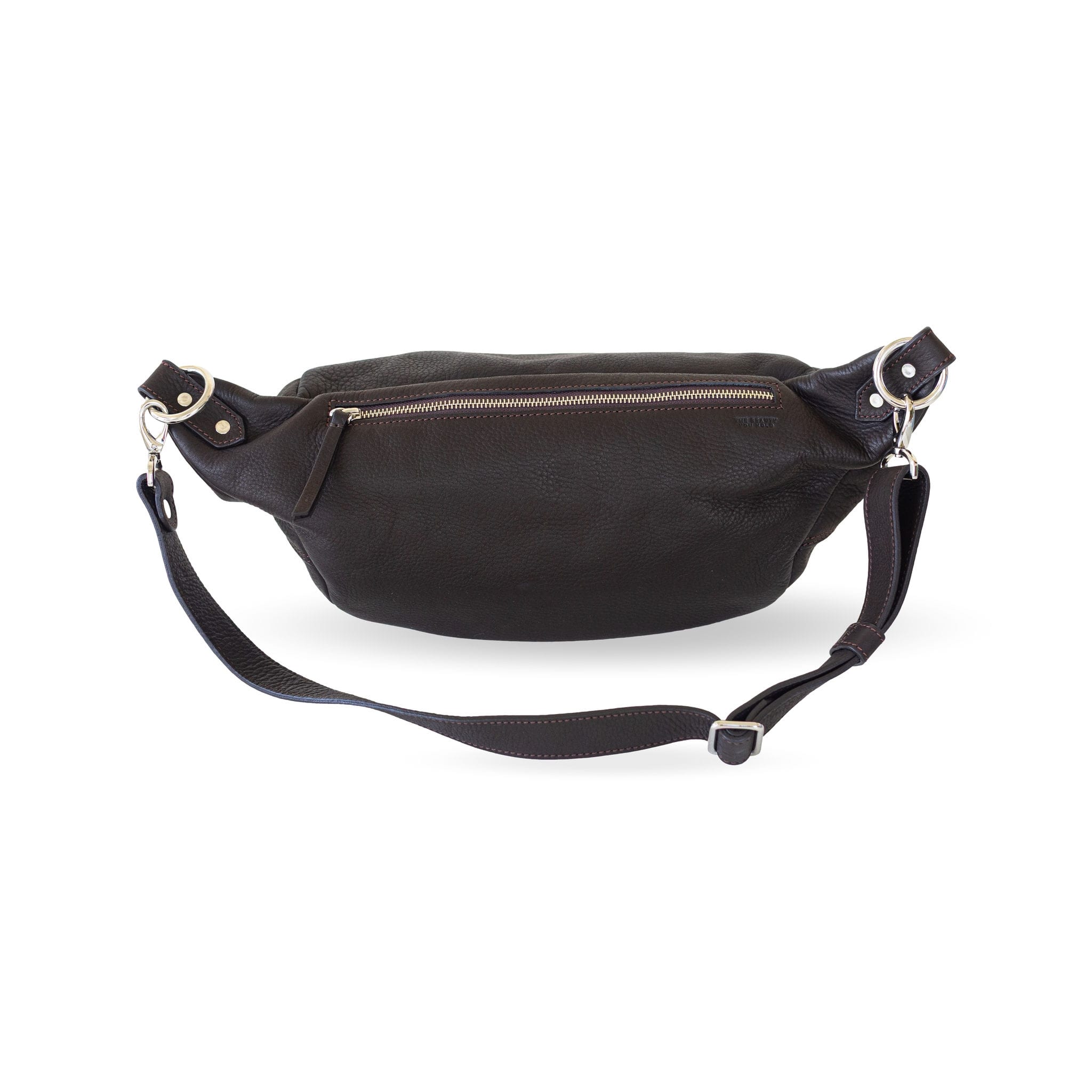 Dominique Sling Bag