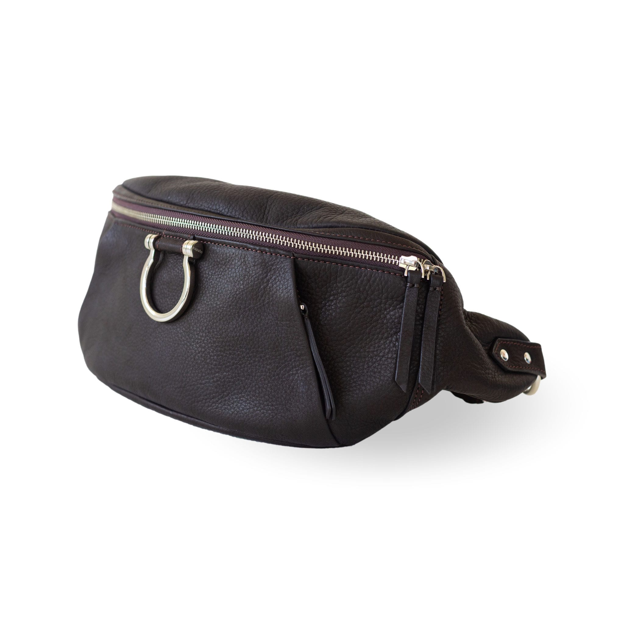 Dominique Sling Bag