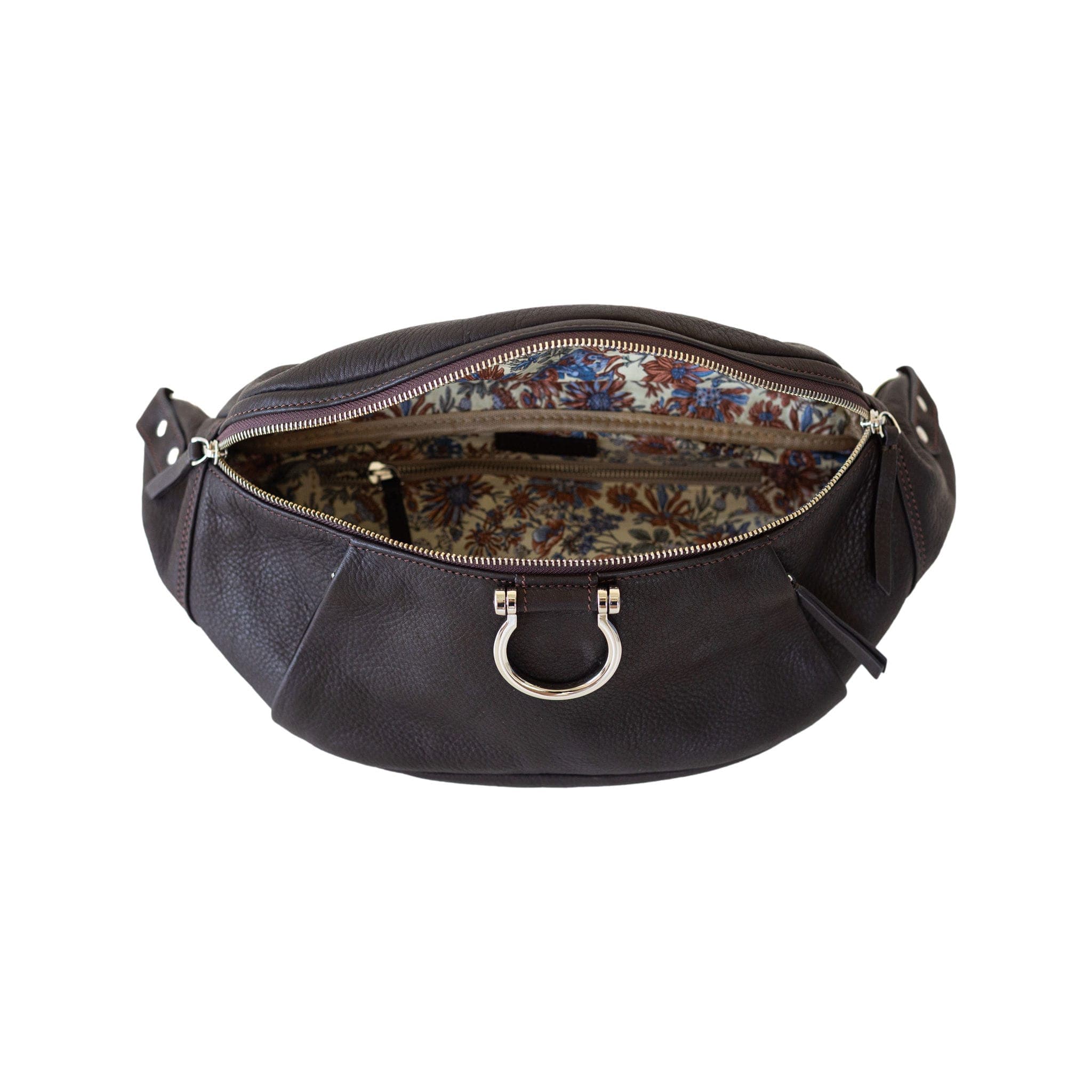 Dominique Sling Bag
