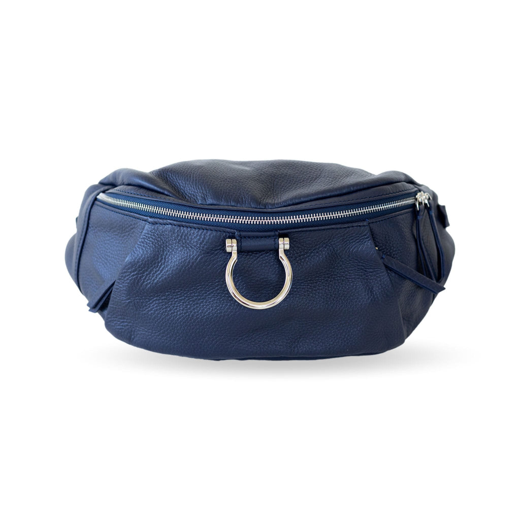 Dominique Sling Bag