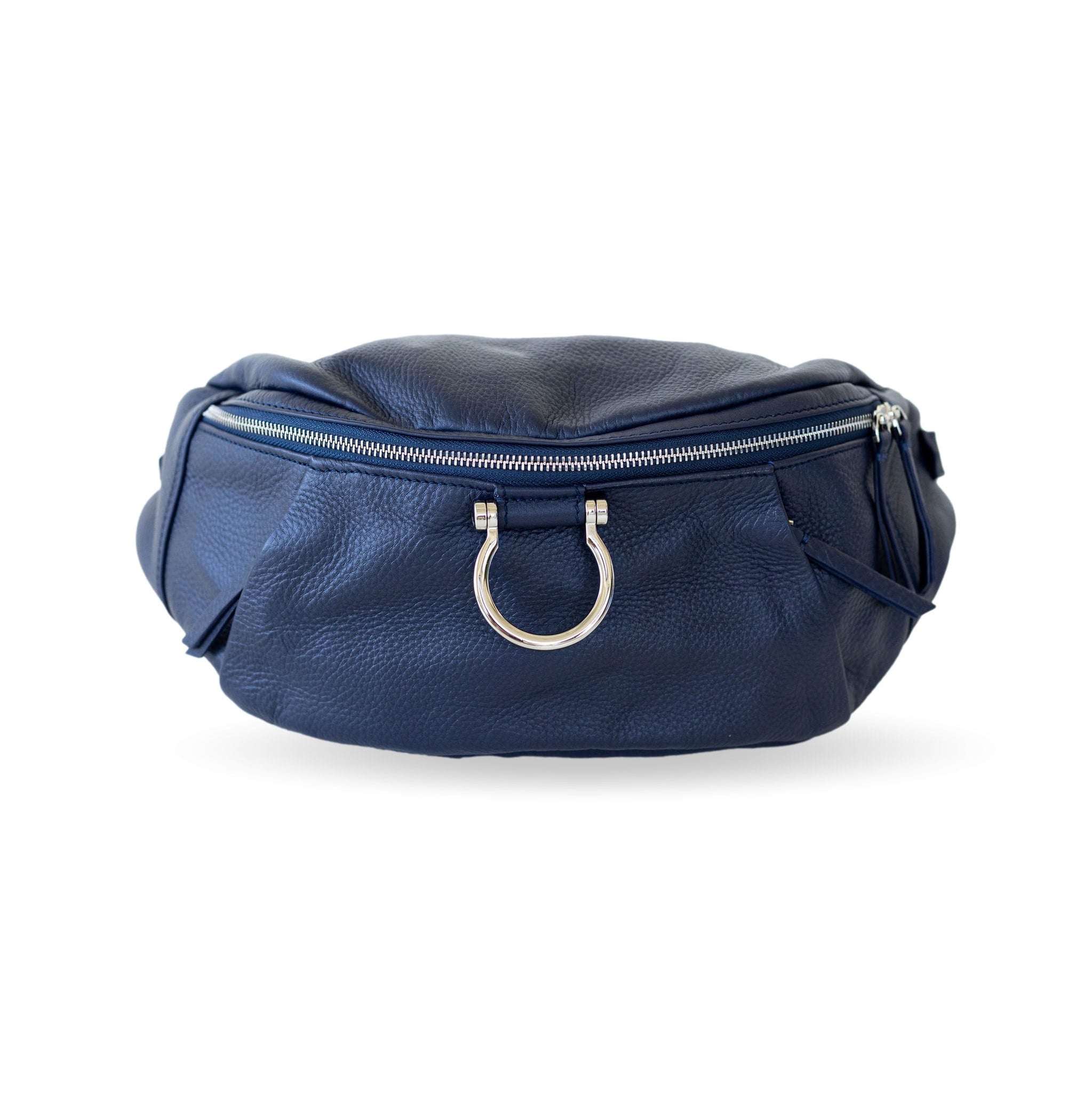 Dominique Sling Bag