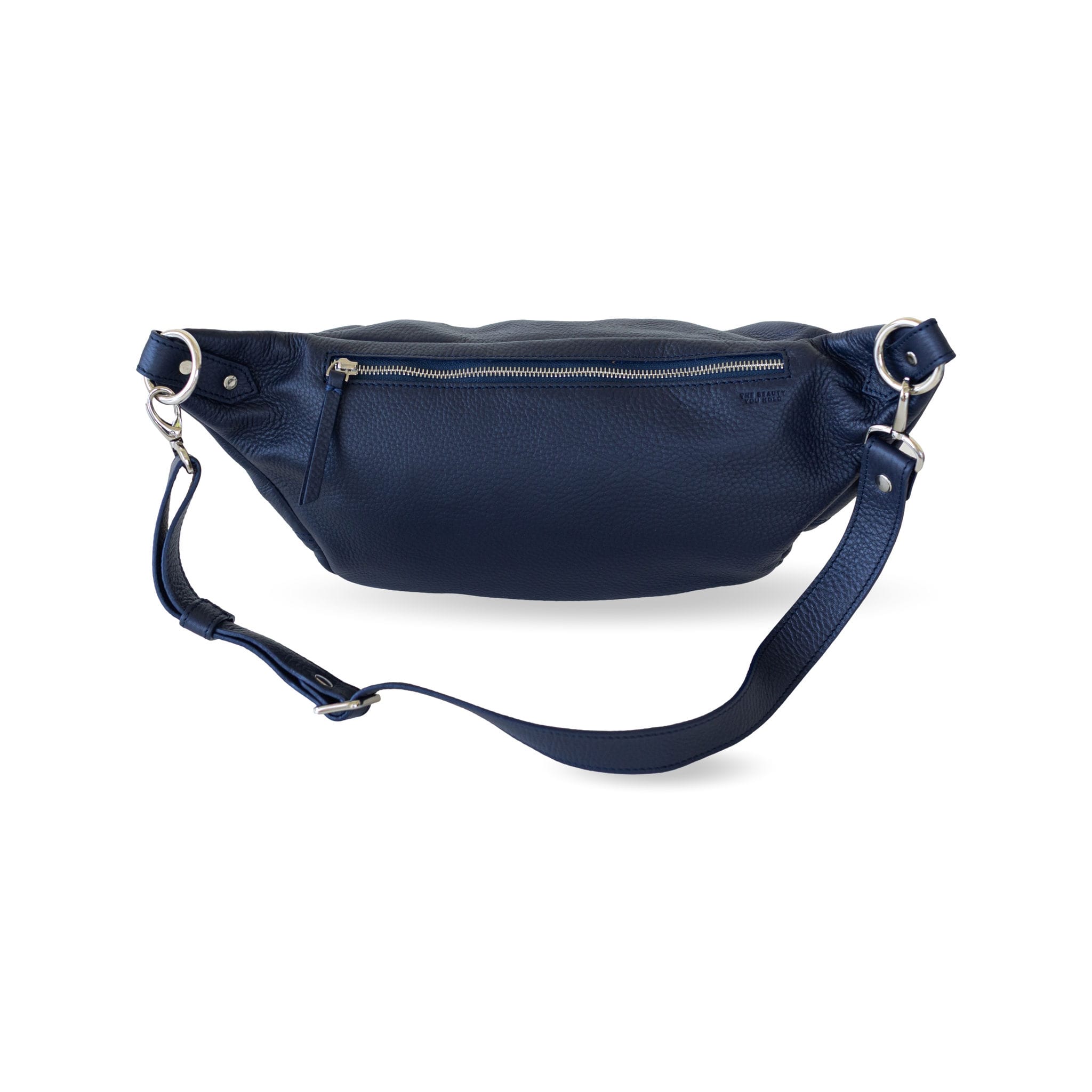 Dominique Sling Bag