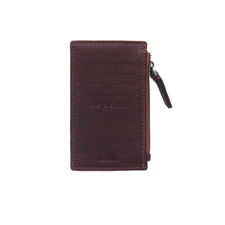 Emma Card Holder