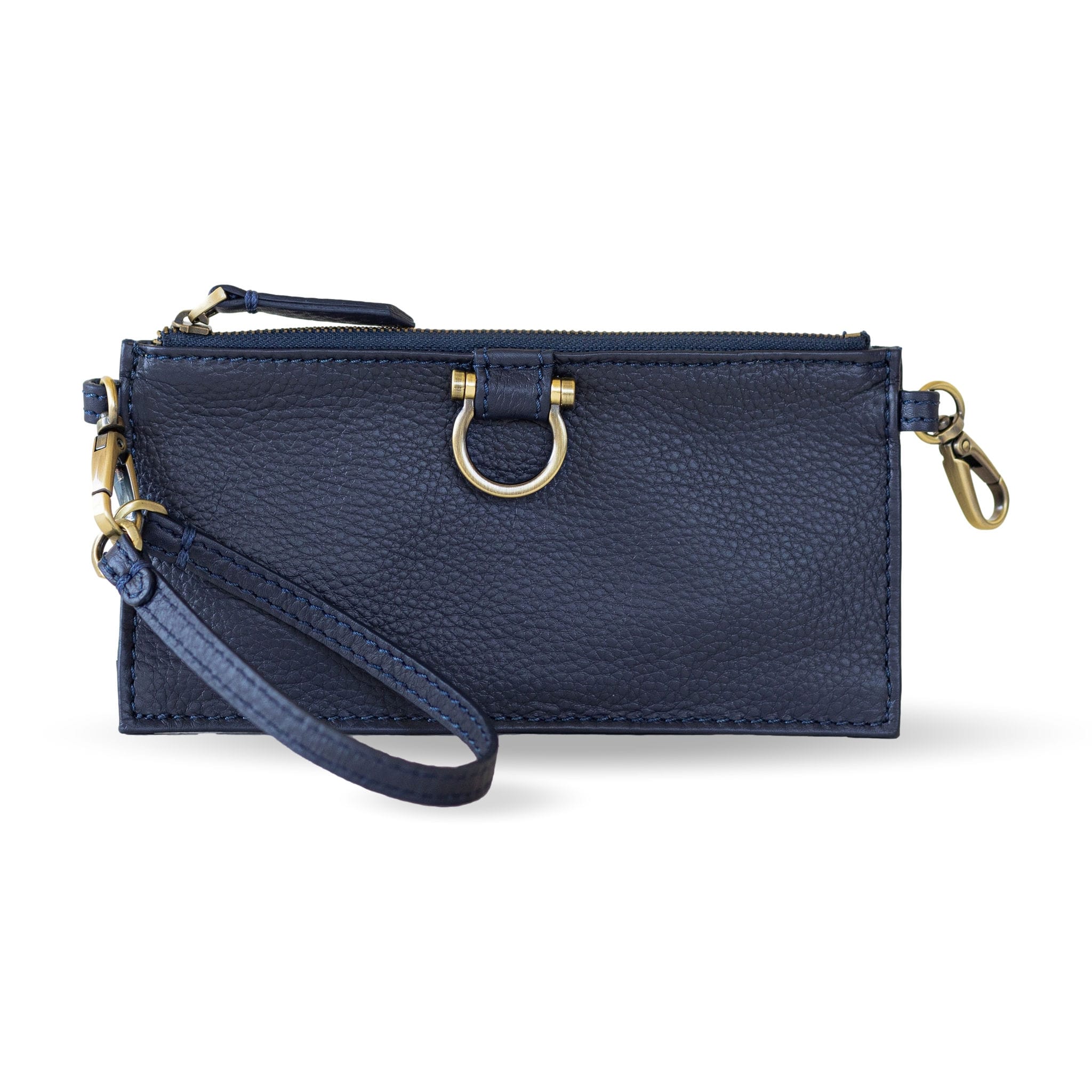 Evelyn Wristlet Wallet