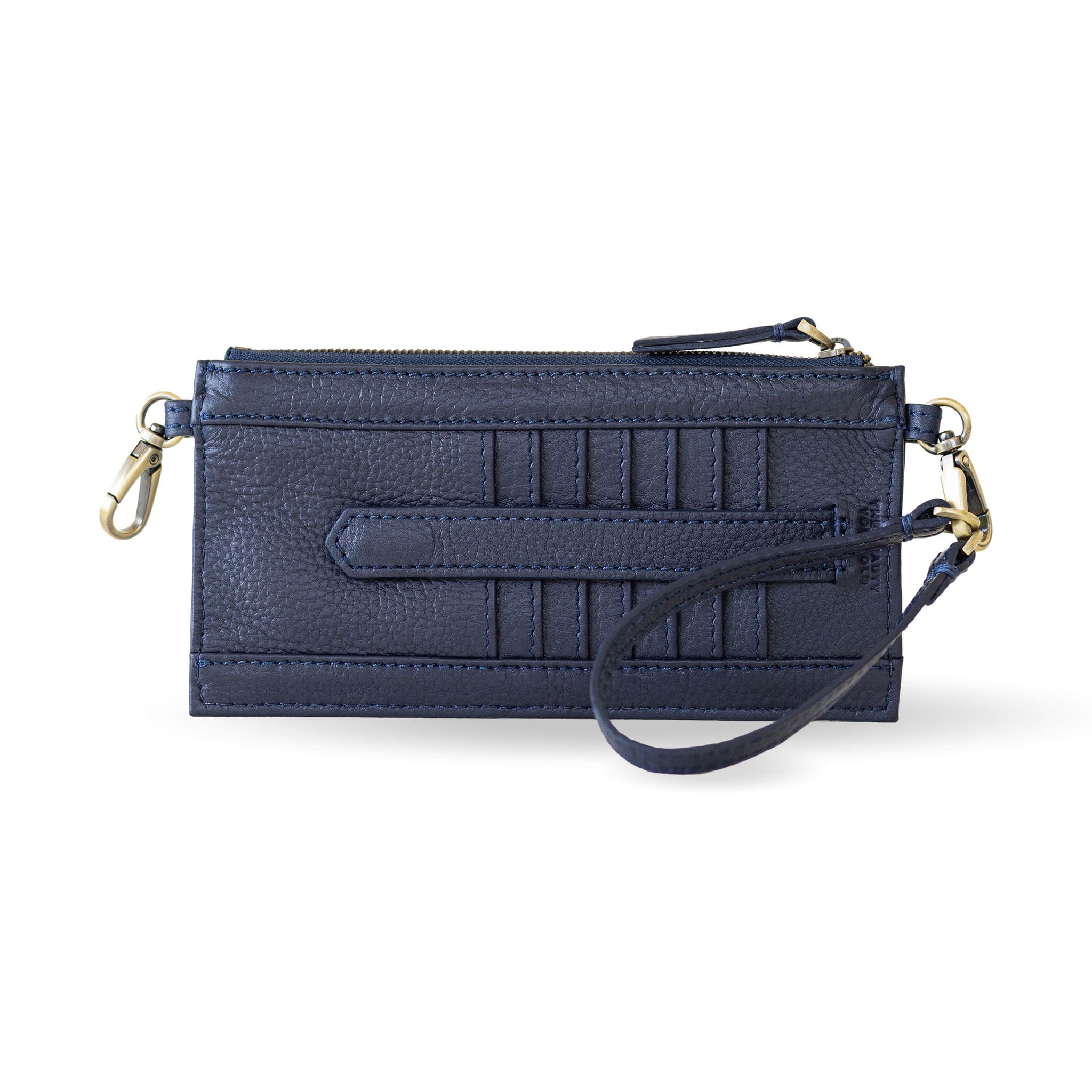 Evelyn Wristlet Wallet