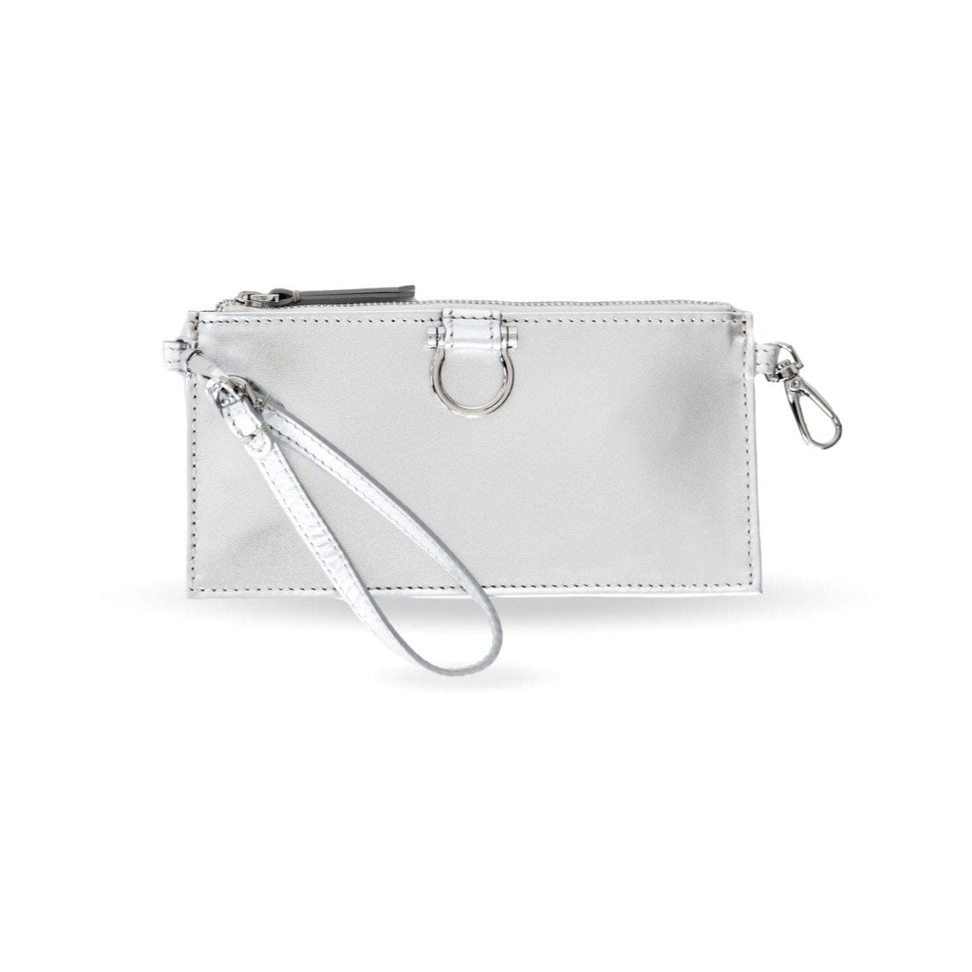 Evelyn Wristlet Wallet