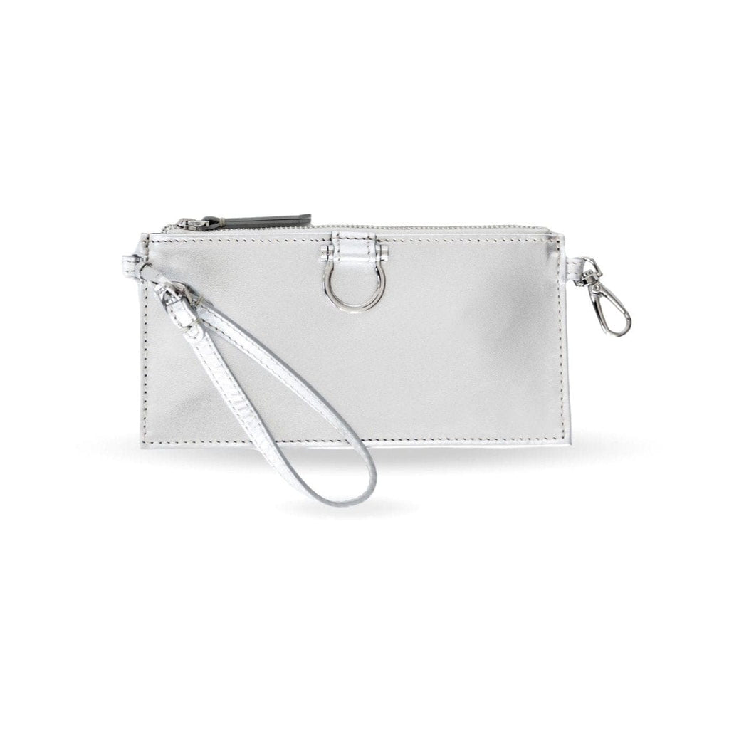 Evelyn Wristlet Wallet