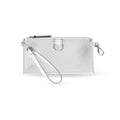 Evelyn Wristlet Wallet