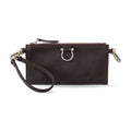 Evelyn Wristlet Wallet